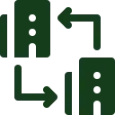 market icon
