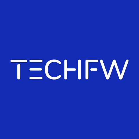 techfw1